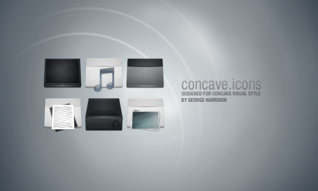 download free icon